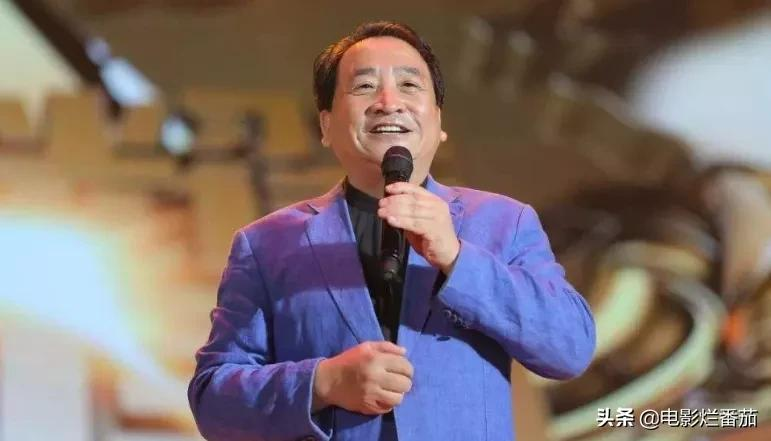 央视春晚:主持天团大调整,美女马凡舒首次入围,撒贝宁重归春晚