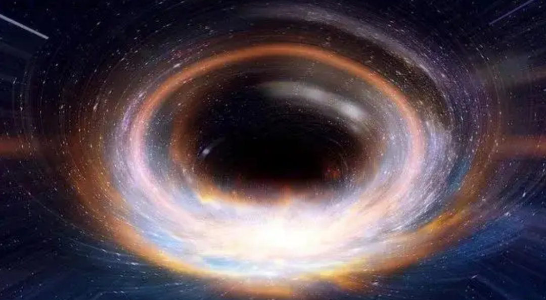 ΣյĲı̫7ڱʱбըĿܣѧҸʱ