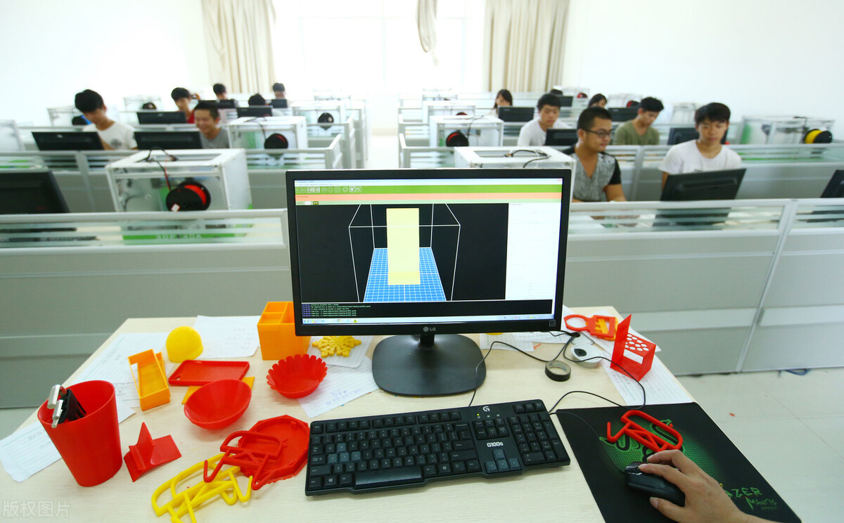 盘点5所海南的高职院校，适合走单招的学生选择，省内排名靠前