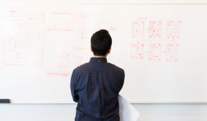 在线教育行业如何提高用户复购率？四个技巧全面掌握