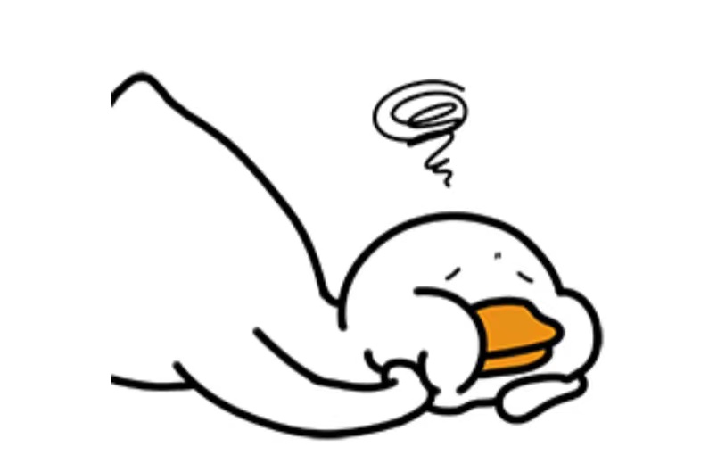 考研是先报学校还是先考试（大三法学生）