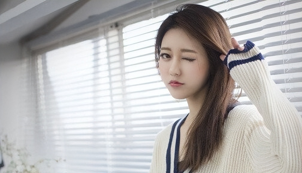 追女生一个月了可以表白吗？看看老司机的方法