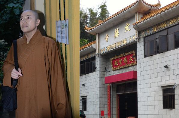 奥迪4S店经理奢华生活曝光：穿丝袜住别墅开豪车引关注
