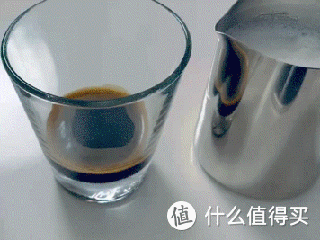 「从零开始玩咖啡」从未知到迷恋，保姆级入坑攻略