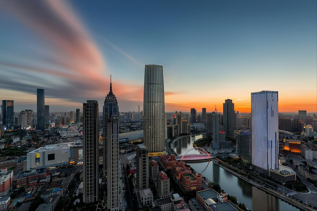 天津这6所大学毕业证一文不值，早已被点名曝光，家长报考需谨慎