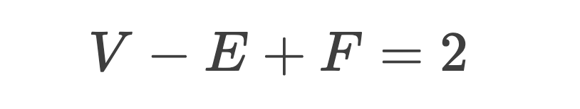 17个改变世界的数学公式，马斯克点赞