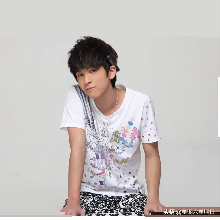 历届超女快男冠军你都认识吗？为什么有很多人不火？