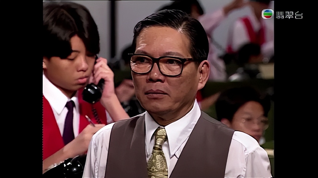 83版《射雕》：除了黄药师之外，十多位演员去世，最小的年仅26岁