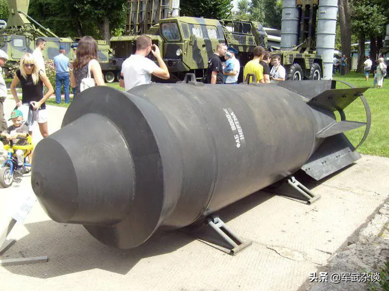 Ϊ����Ӫ��������������3�ּ����ͺ�����ɱ������ɴ�6600ƽ����