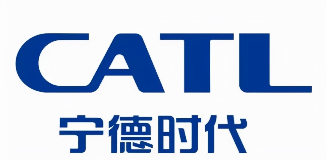 动力电池回收二十大龙头企业分析