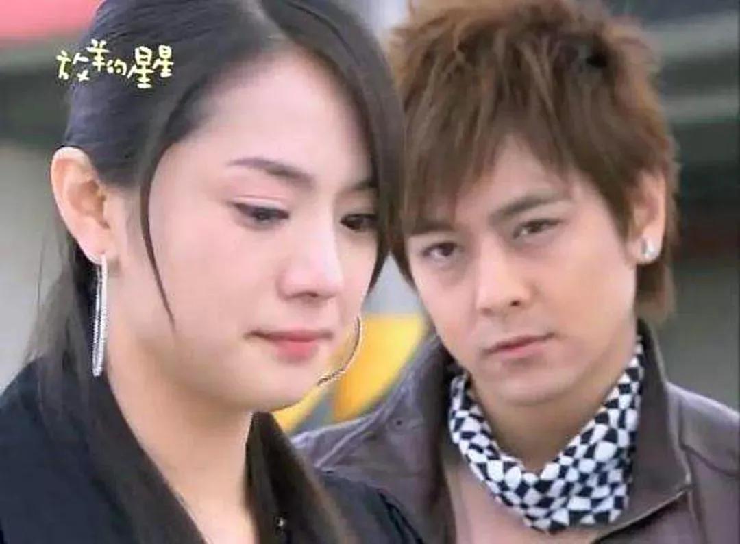 国产剧里逐渐消失的那些角色类型(女)