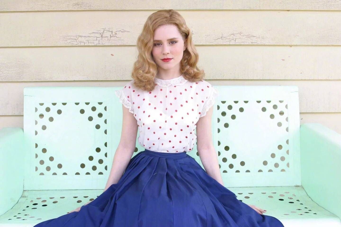 我们从电影里，看到自己的心事