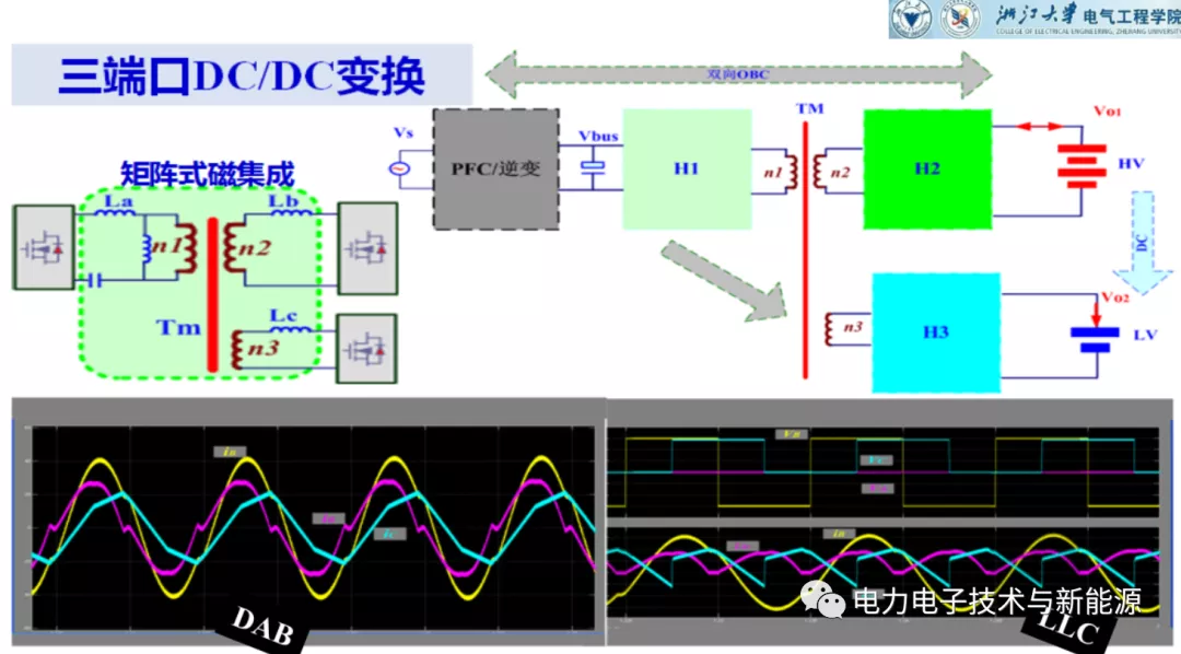 綯 (OBC)صԴ׮¼