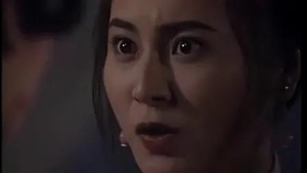 港剧经典《君临天下之血溅太和殿》江华版