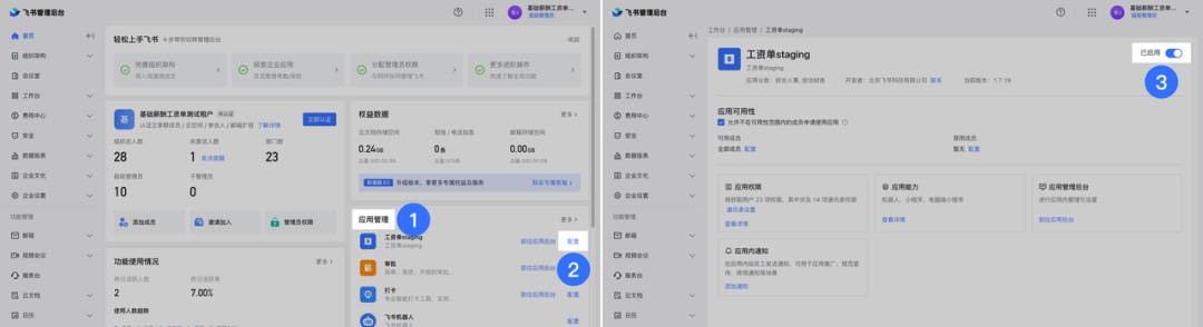 深度揭秘！字節跳動是如何發工資的？