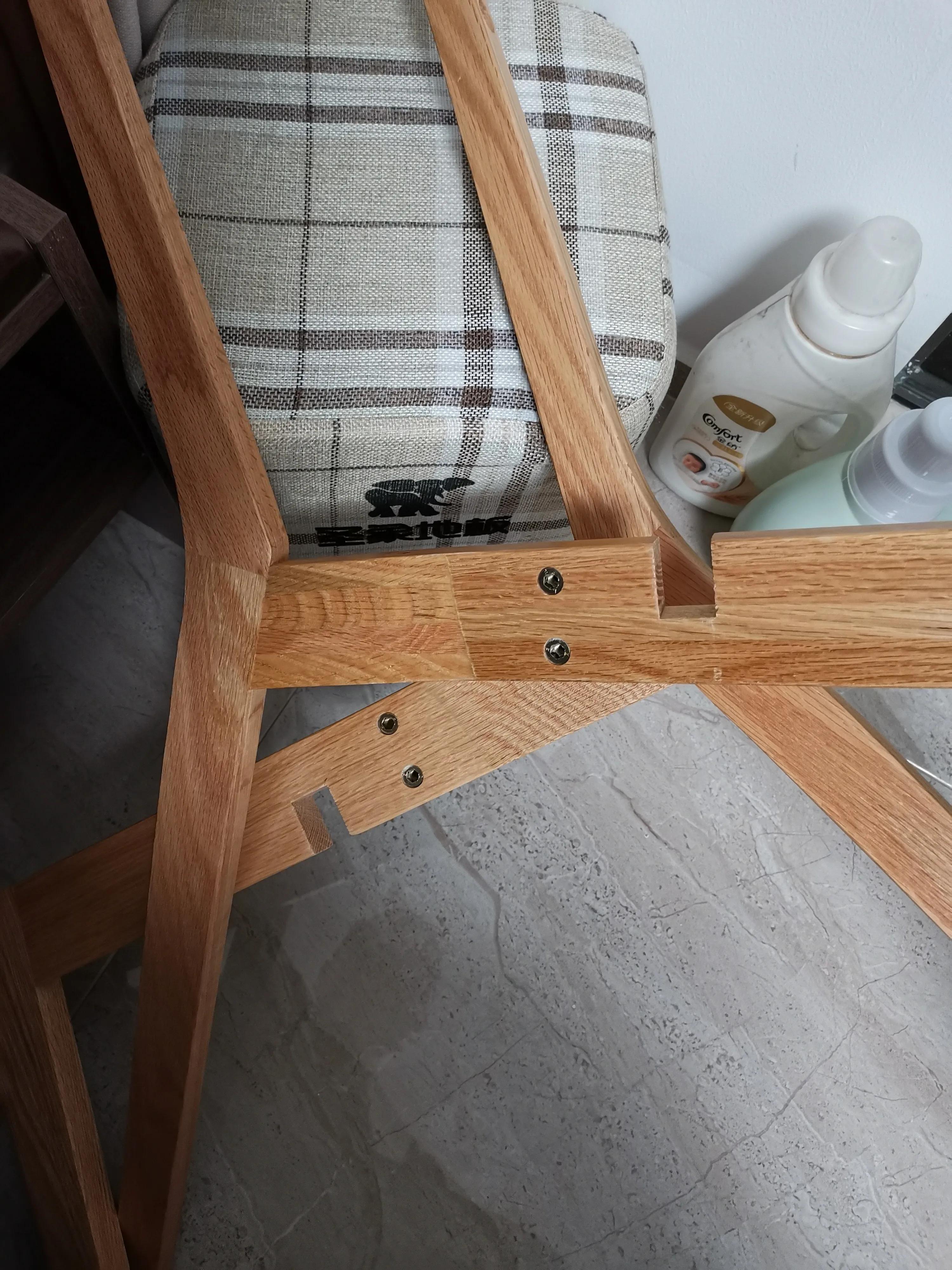 618避坑！京东和原始原素店铺故意隐藏商品差评