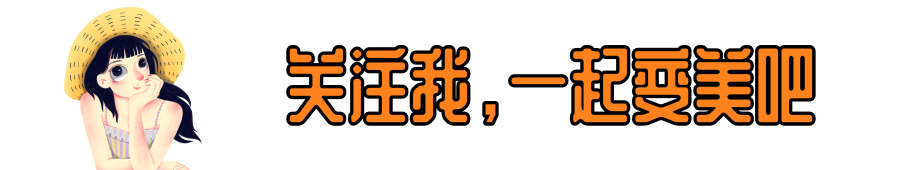 国货崛起，这些高颜值又好穿的小白鞋你可别错过！