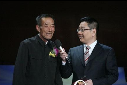 2009年中国十大恶性杀人案件盘点