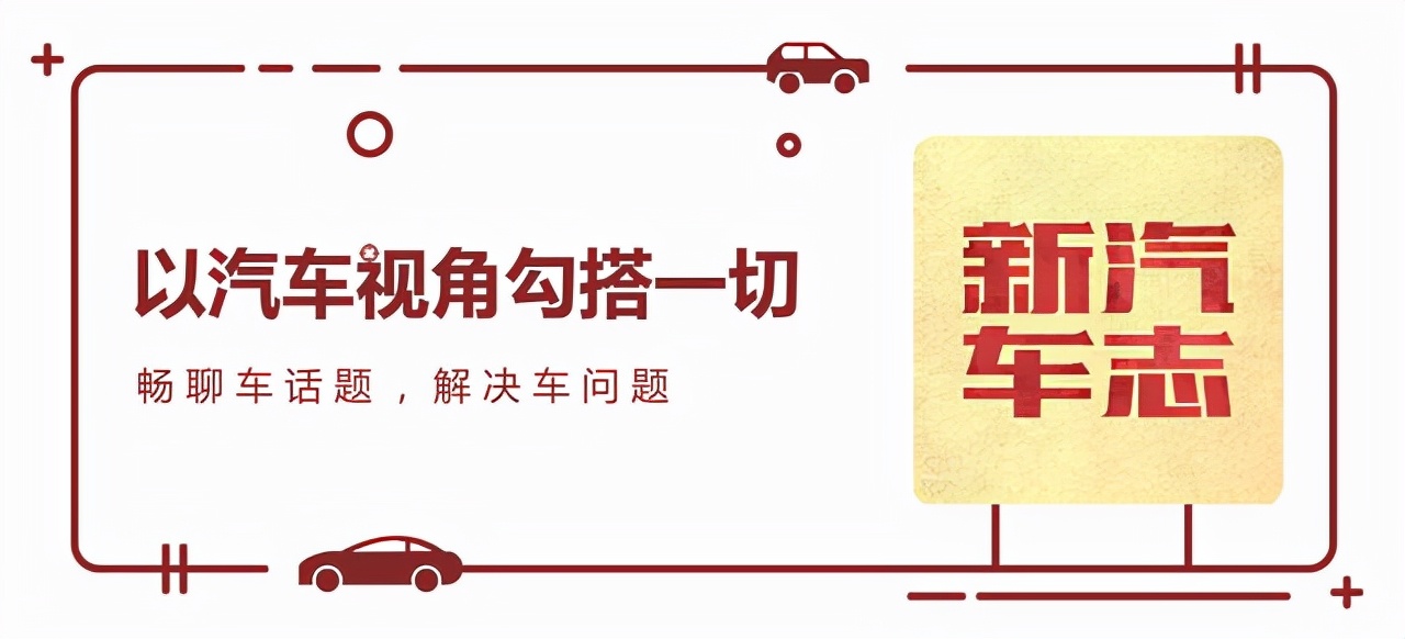 女司机高速只开三十码，连交警都看不下去，司机：快了有危险