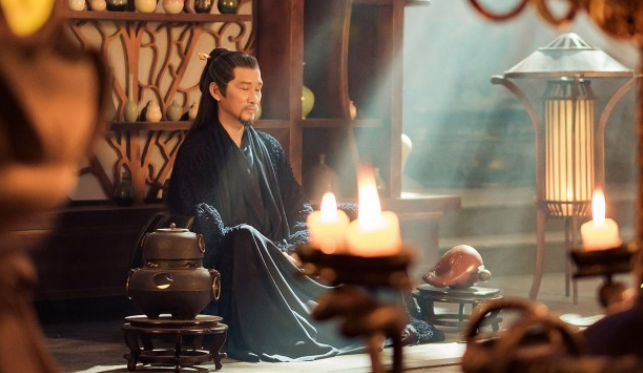 从杜甫诗看七律句式17，丛菊两开他日泪，孤舟一系故园心