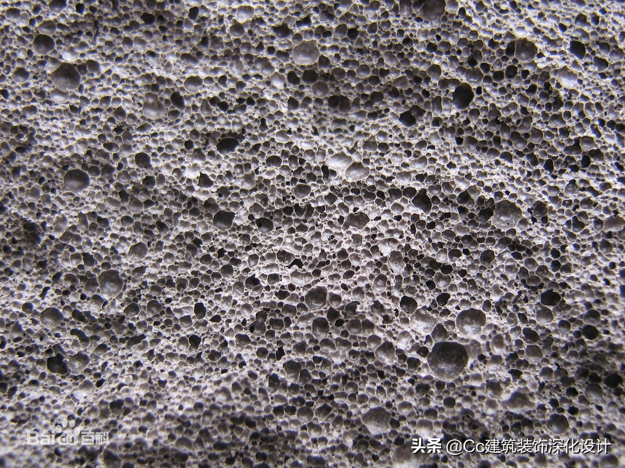 「工艺」回填层的材料与做法