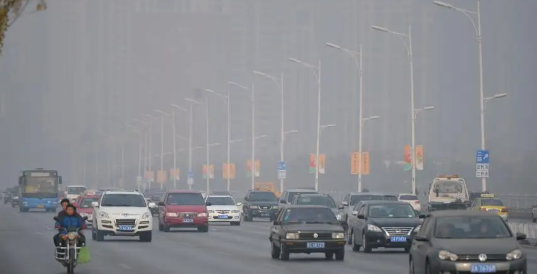 ��ѧ�ҷ���һ�ų������򣬾����22���꣬��������ƶȴ�84%