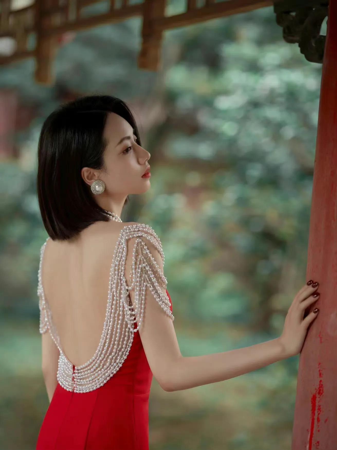 刘惜君我的中国心点燃爱国赤子情