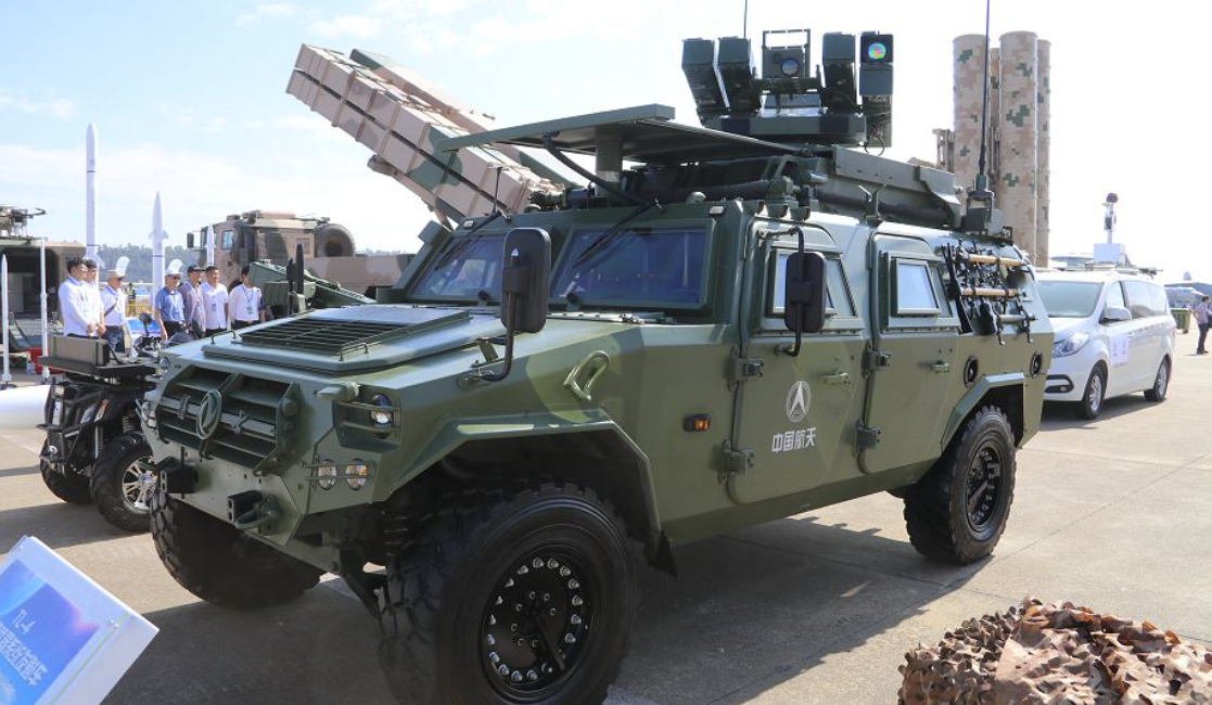 �й�����������ۣ�����·��ը�������ռ���ɢ�ܣ�����Ա��һ����