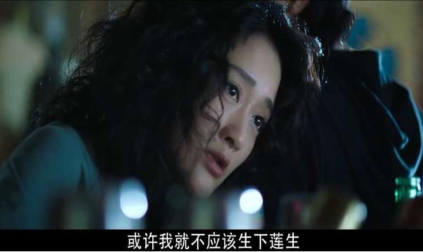 15岁的刘学州走了，但是留下的疑问不能翻篇