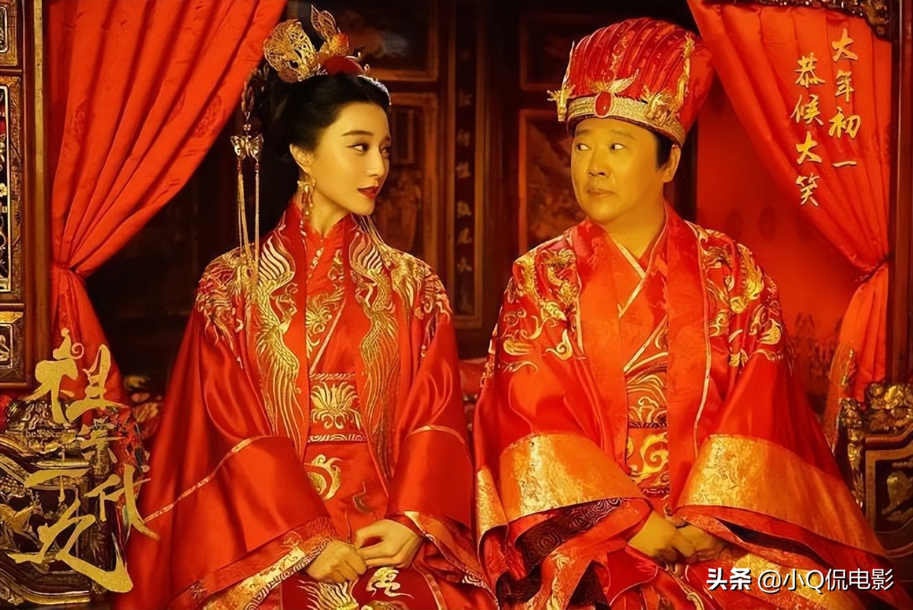 烂到一无是处的10大烂片，部部辣眼睛，纵使众星云集也拯救不了