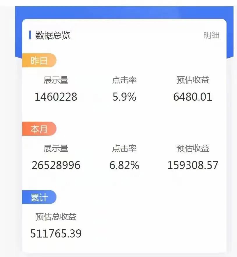 如何让广告电商流量变现+对接超级app多样化运行？