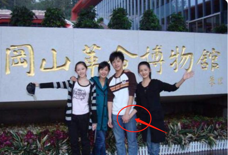 看似单纯无害，实则绯闻不断的7位明星，个个是“撩汉高手”