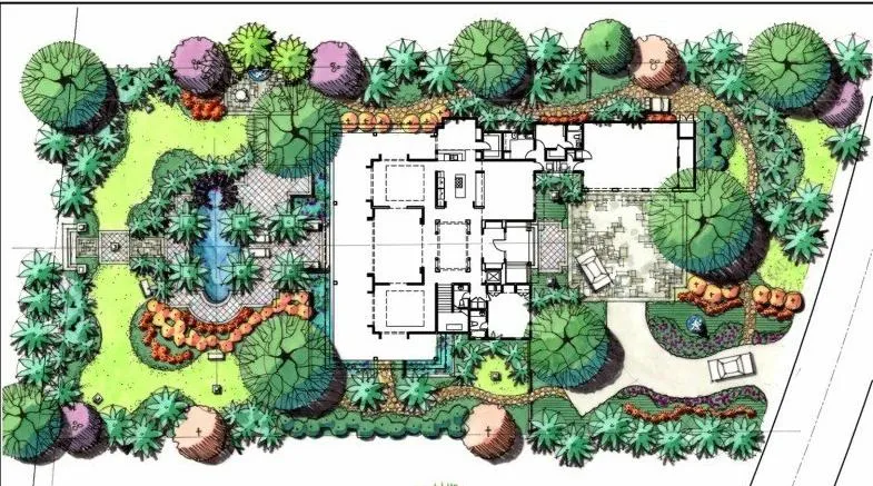 美术类都有哪些专业？学了美术以后能做哪些工作？