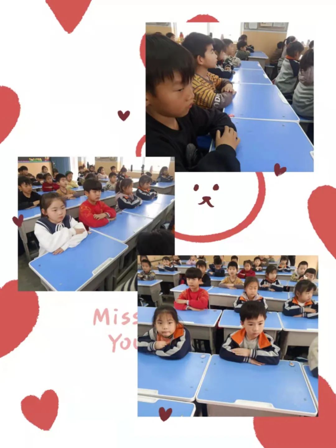 “零起点”之少成若天性，习惯成自然
