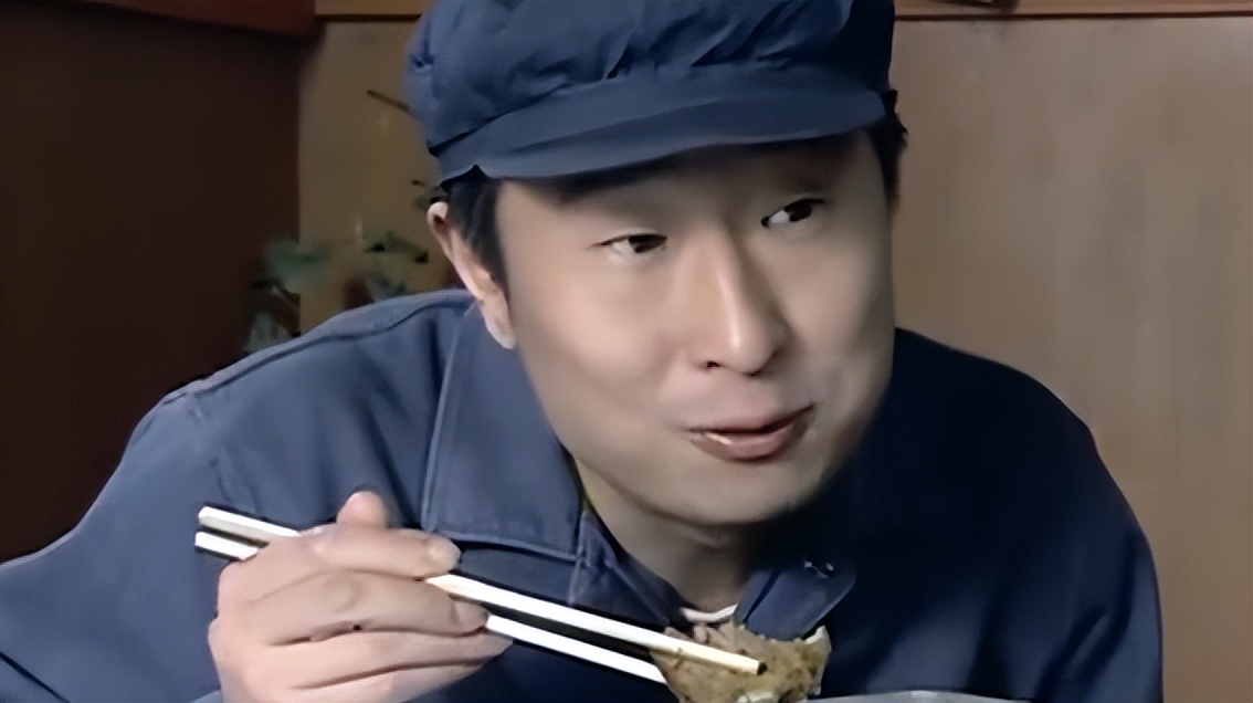 《金婚》过去15年，13位演员境况相差巨大，女9号已成一线明星