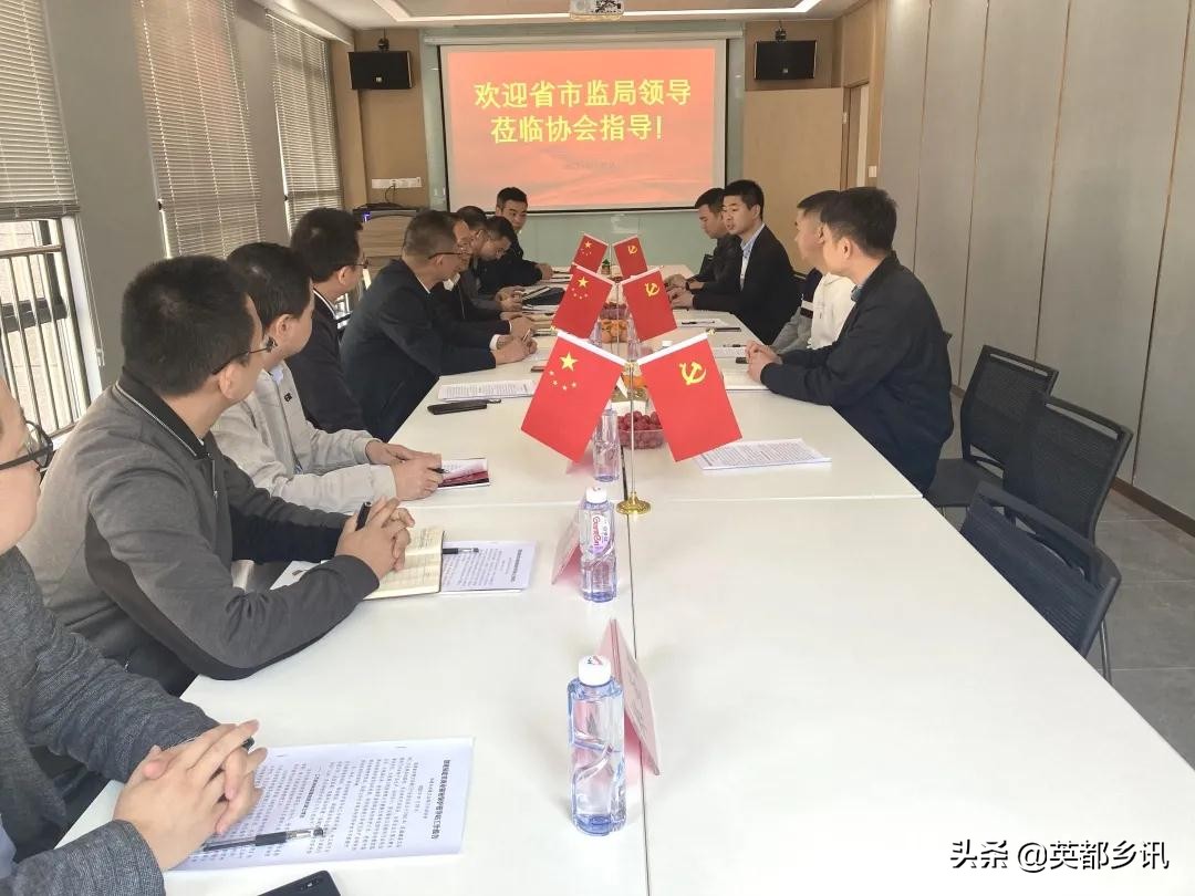 多家卫浴企业宣布涨价｜哈萨克斯坦将兴建第一家卫生陶瓷工厂