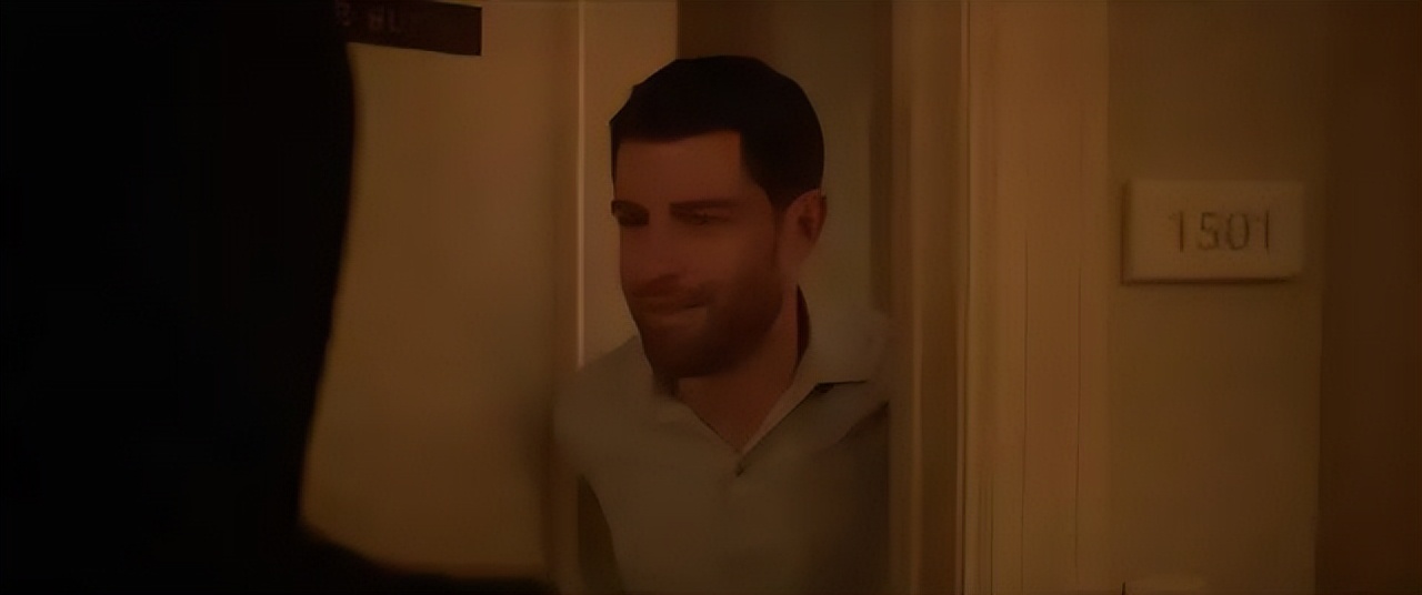 这部现代版《诺丁山》，没想到还挺好看的