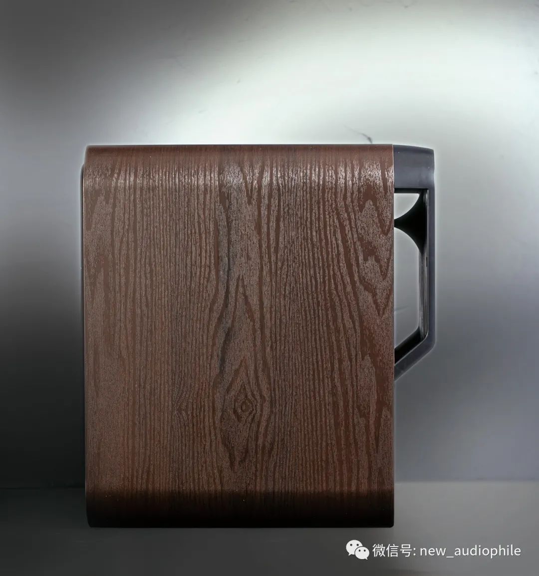 ֮Polk Audio Signature Elite ES 20