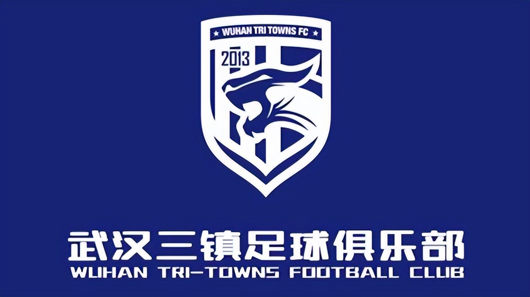 一,最大黑马——武汉三镇纵观目前的积分榜形势,曾经在金元时代大肆