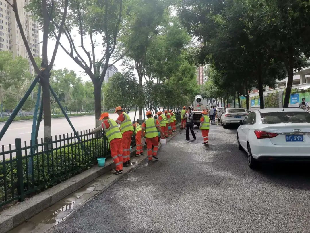 ��ȫ��ϴ�ǡ���ͣЪ ��ϸ��ҵ������