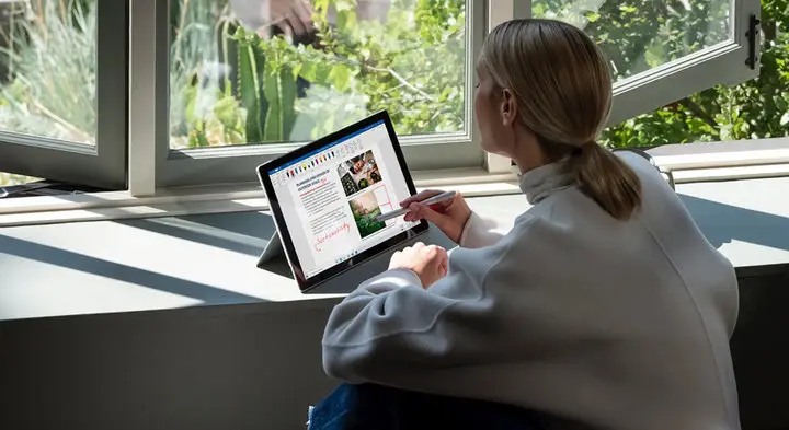 自动制图做 PPT 的 Microsoft 365，还有这些新玩法