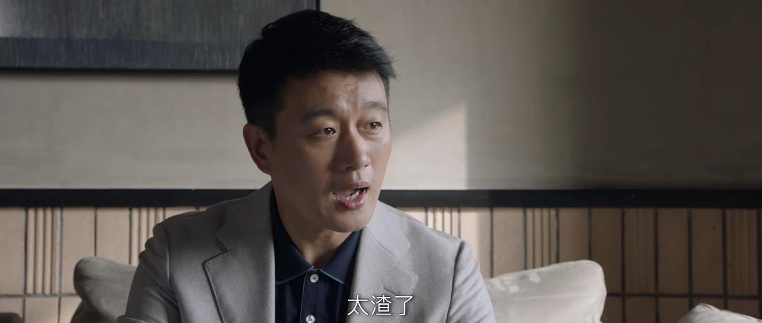 40集《好好说话》今晚开播，陈晓领衔，9位实力派坐镇，该火了吧