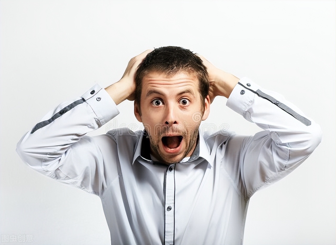 跨境干货：货物丢失如何索赔？攻略在这