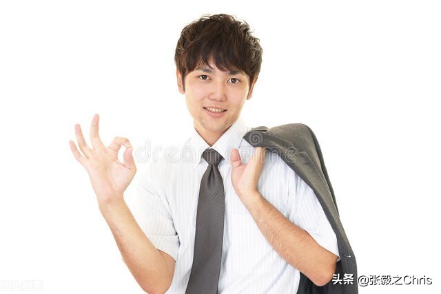 职场上，遇到一个很好的领导是一种什么体验