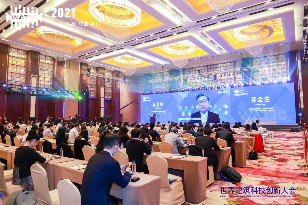 精选 | 三月伊始，请查收2022年第一份成绩单