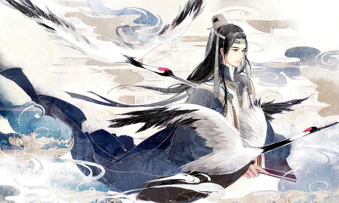 八本经营流小说，创意和质量永远是读起来最爽的