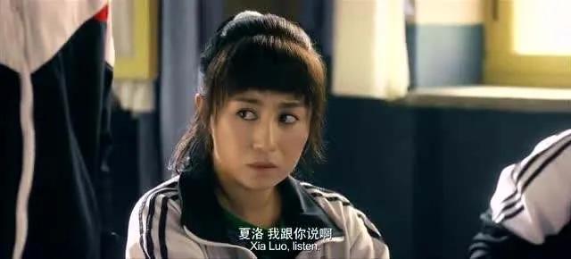 北大毕业的三大明星