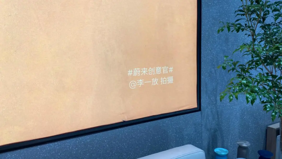 新车订单朋友圈刷屏,老车主自发免费宣传,什么品牌这么牛?