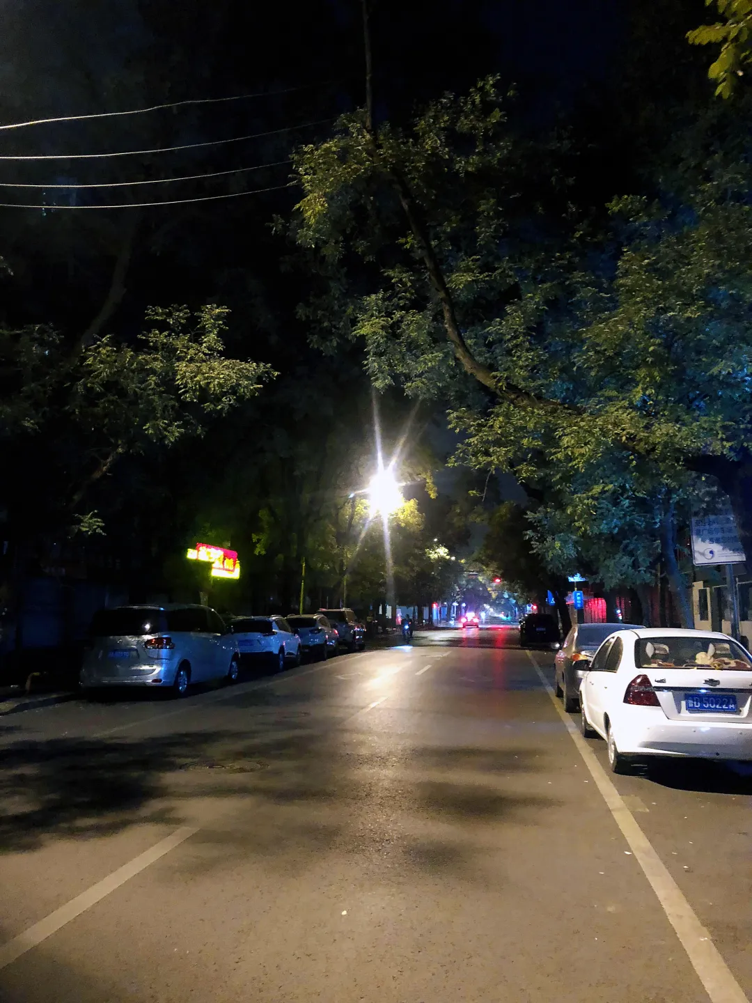 “孩子染色体一共有18种可能,其中只有1种完全正常”