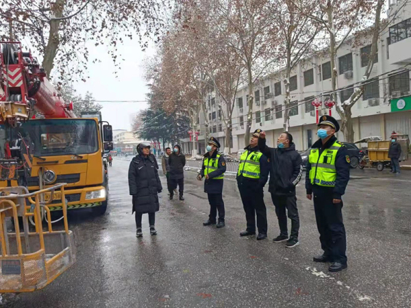 ����������������ء����ġ�ǿ���ƽ�1050ר����ж�